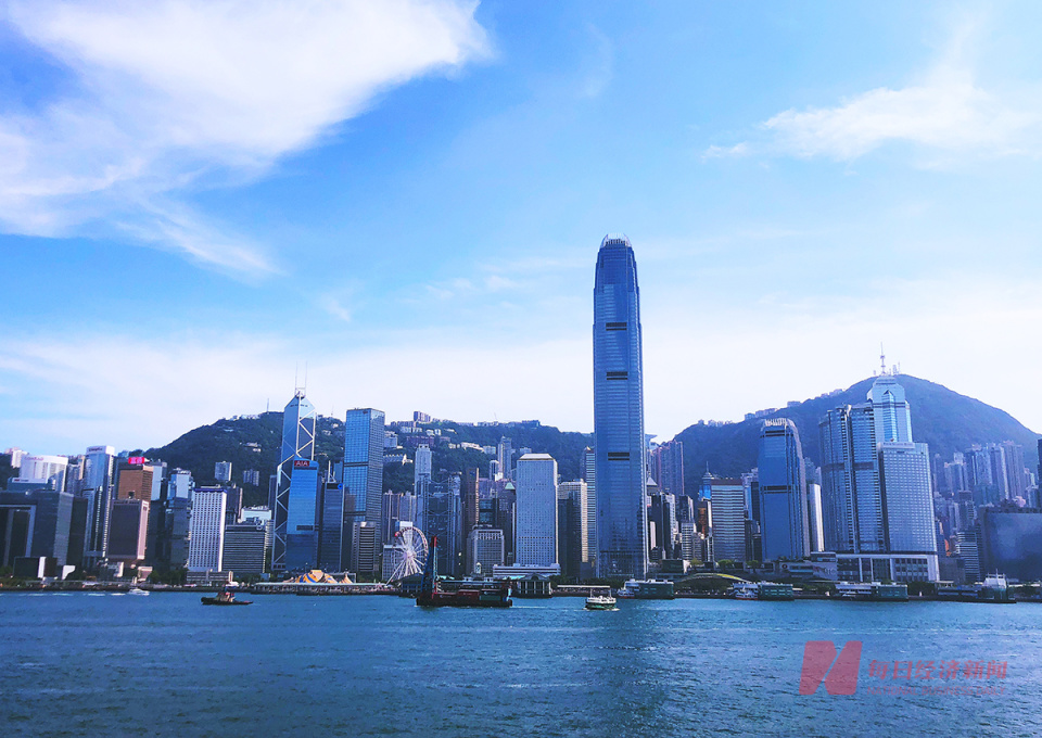 澳门与香港资料,警惕虚假宣传落实,实时解答解释落实