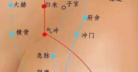 澳门一肖一码100%准确,2025一、警惕虚假宣传-全面释义、深度解答解释落实