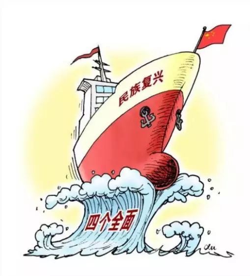 李采潭电影全部电影的警惕虚假宣传-全面释义、解释与落实、专家解答解释落实