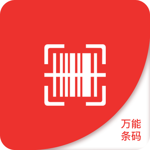 澳门2025年精准免费资料大全仔细释义、解释与落实、深度解答解释落实