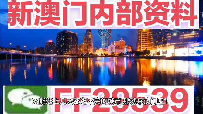 澳门今晚9点35分开什么，全面释义、统计解答解释落实