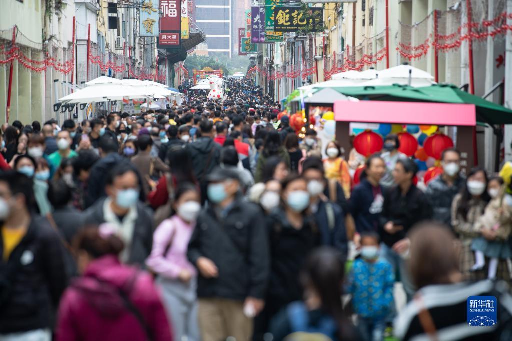 2025年最精准免费澳门天天彩与警惕虚假宣传-全面释义、综合解答解释落实