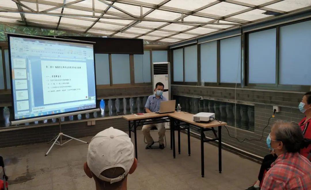 新澳门精准24个码警惕虚假宣传、全面解答与解释、深度解答解释落实