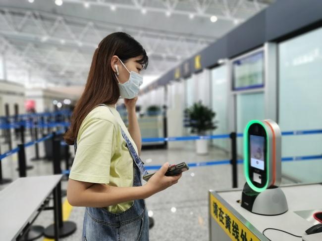 澳门一肖一码准详细解答、解释与落实、时代解答解释落实
