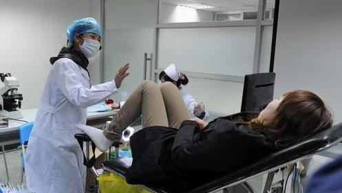 新澳门全年免费资料，详细解答、深度解答解释落实