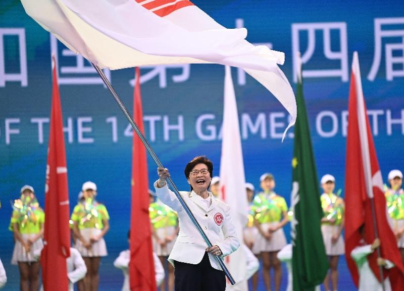 2025年澳门全年资料公开的警惕虚假宣传-全面释义、深度解答解释落实