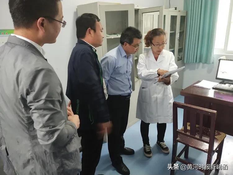 2025澳门和香港年正版资料免费大全详细解答、解释与落实、精准解答解释落实