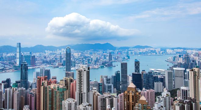 香港/澳门资料大全,正版资料,警惕虚假宣传落实,全面解答解释落实