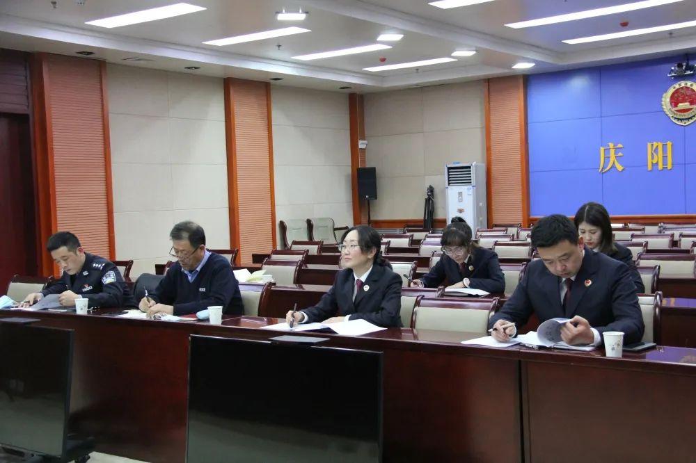 新澳门2025年正版免费和新澳2025最新版免费请全面释义、解释与落实、专家解答解释落实