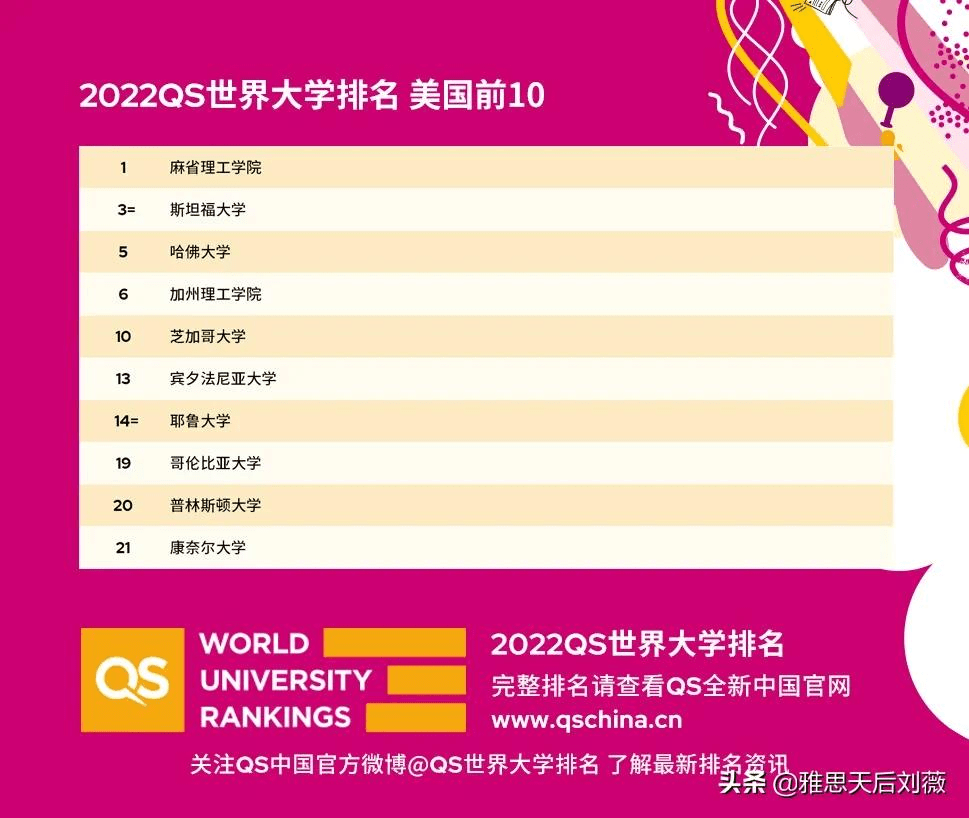 2025新澳天天开奖记录，详细解答、统计解答解释落实