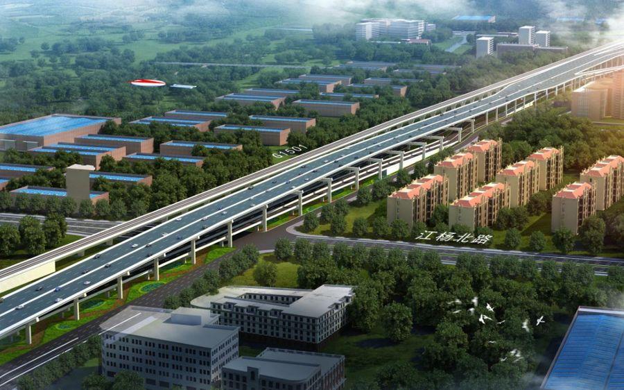 新澳门天天免费精准大全2025窃窃私语请全面释义、解释与落实、构建解答解释落实