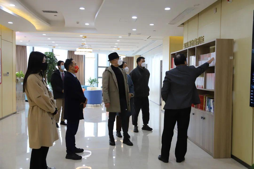 今晚澳门9点30分开07详细解答、解释与落实、构建解答解释落实