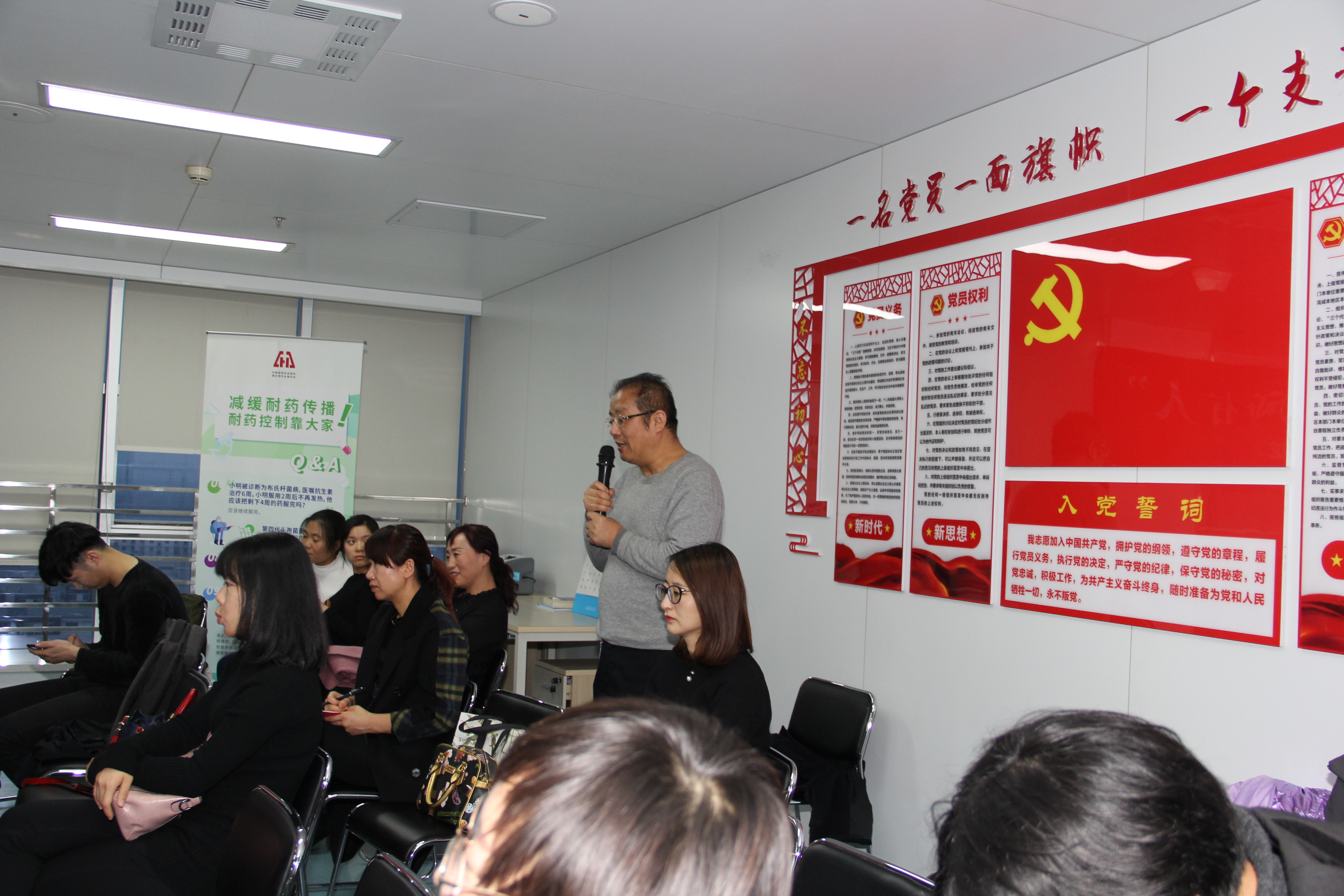新澳门今晚开奖结果出仔细释义、解释与落实、专家解答解释落实