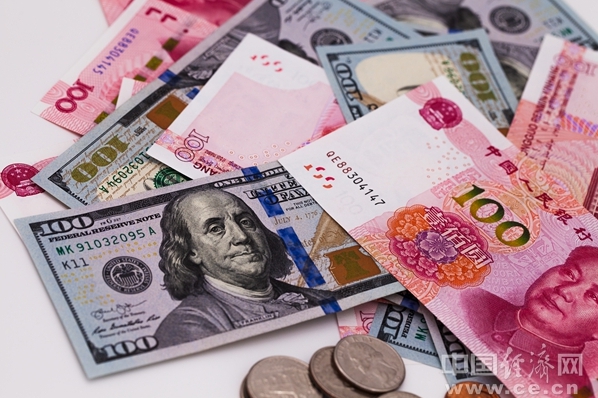 2025年新澳天天开彩资料查询，全面释义、全面解答解释落实