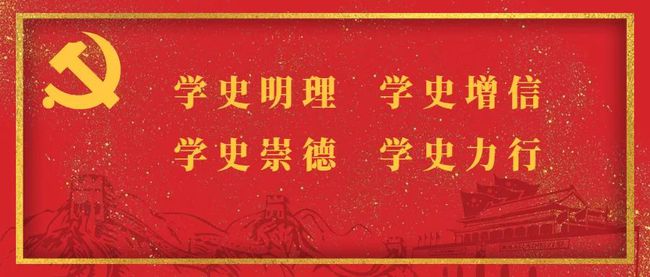 新澳门与香港天天免费精准大全真相全面释义、专家解答解释落实