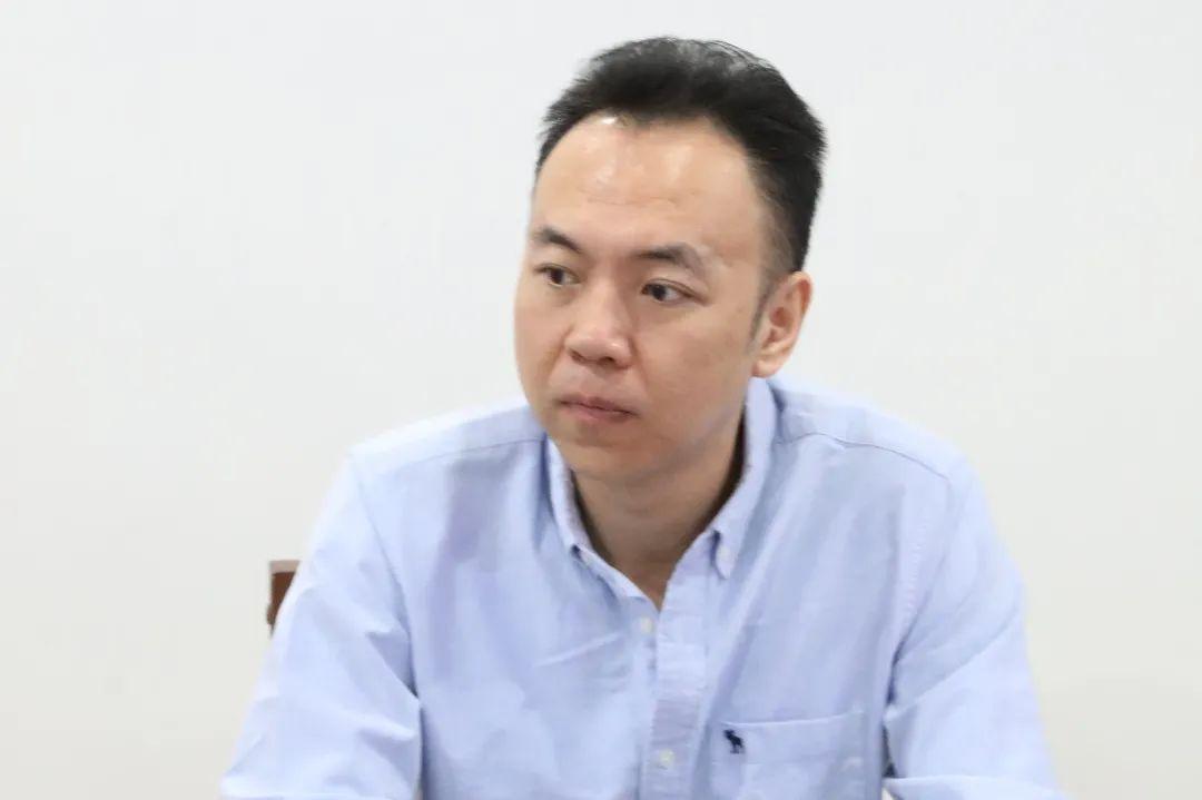 澳门正版精难免费大全警惕虚假宣传、全面解答与解释、精准解答解释落实