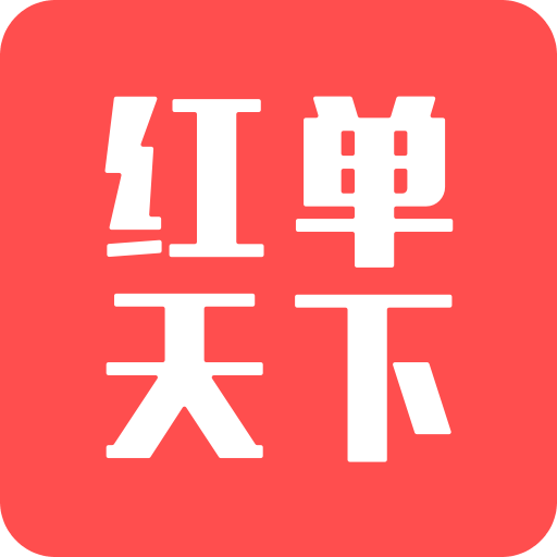 香港澳门特马网站.www详细解答、统计解答解释落实