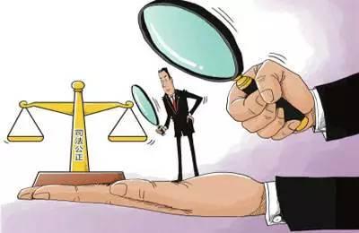 2025精准正版资料大全警惕虚假宣传、全面解答与解释、前沿解答解释落实