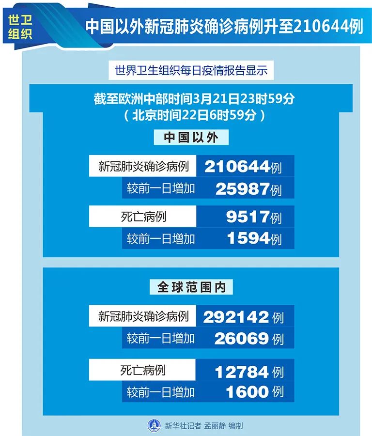 2025新澳六开奖彩资料精选解析、解释与落实、科学解答解释落实