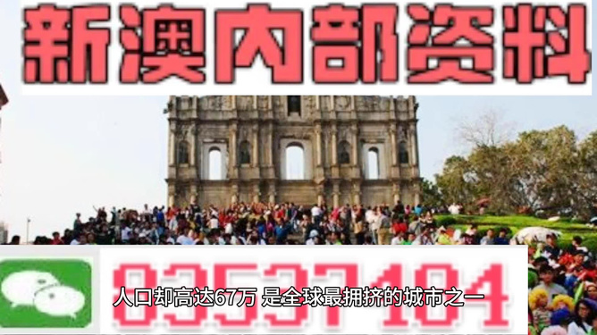 澳门今晚精准开四不像，详细解答、综合解答解释落实