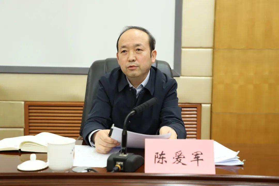 新澳2025年最新消息今天，全面释义、统计解答解释落实