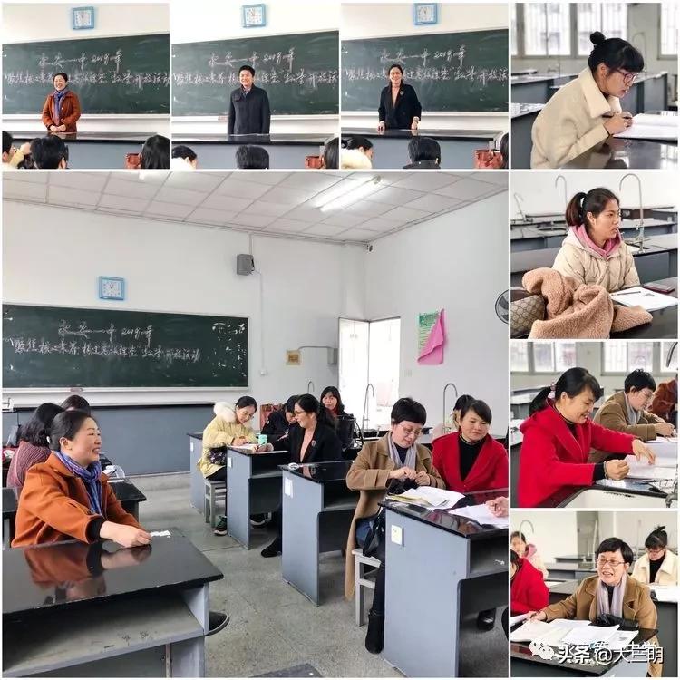 2025今晚必出仔细释义、解释与落实、实证解答解释落实