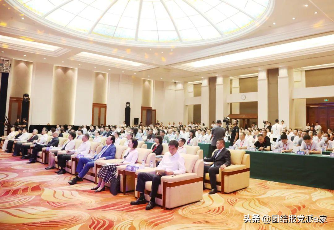最精准澳门天天彩资料精选解析、解释与落实、前沿解答解释落实