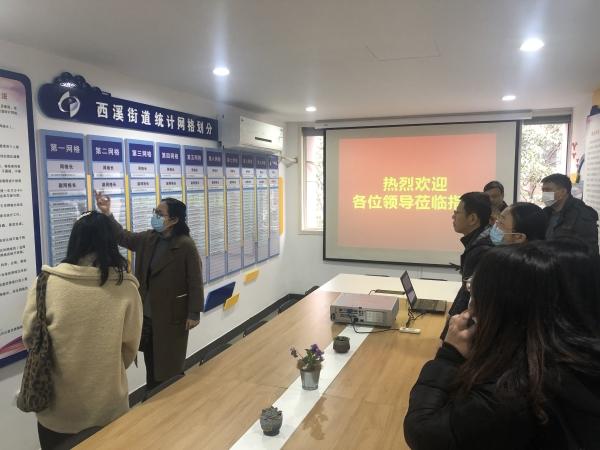 澳门一肖100精准免费的警惕虚假宣传-统计解答解释落实