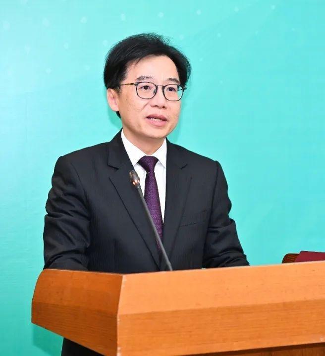 2025年澳门天天开彩开奖结果查询请全面2释义、解释与落实、详细解答解释落实