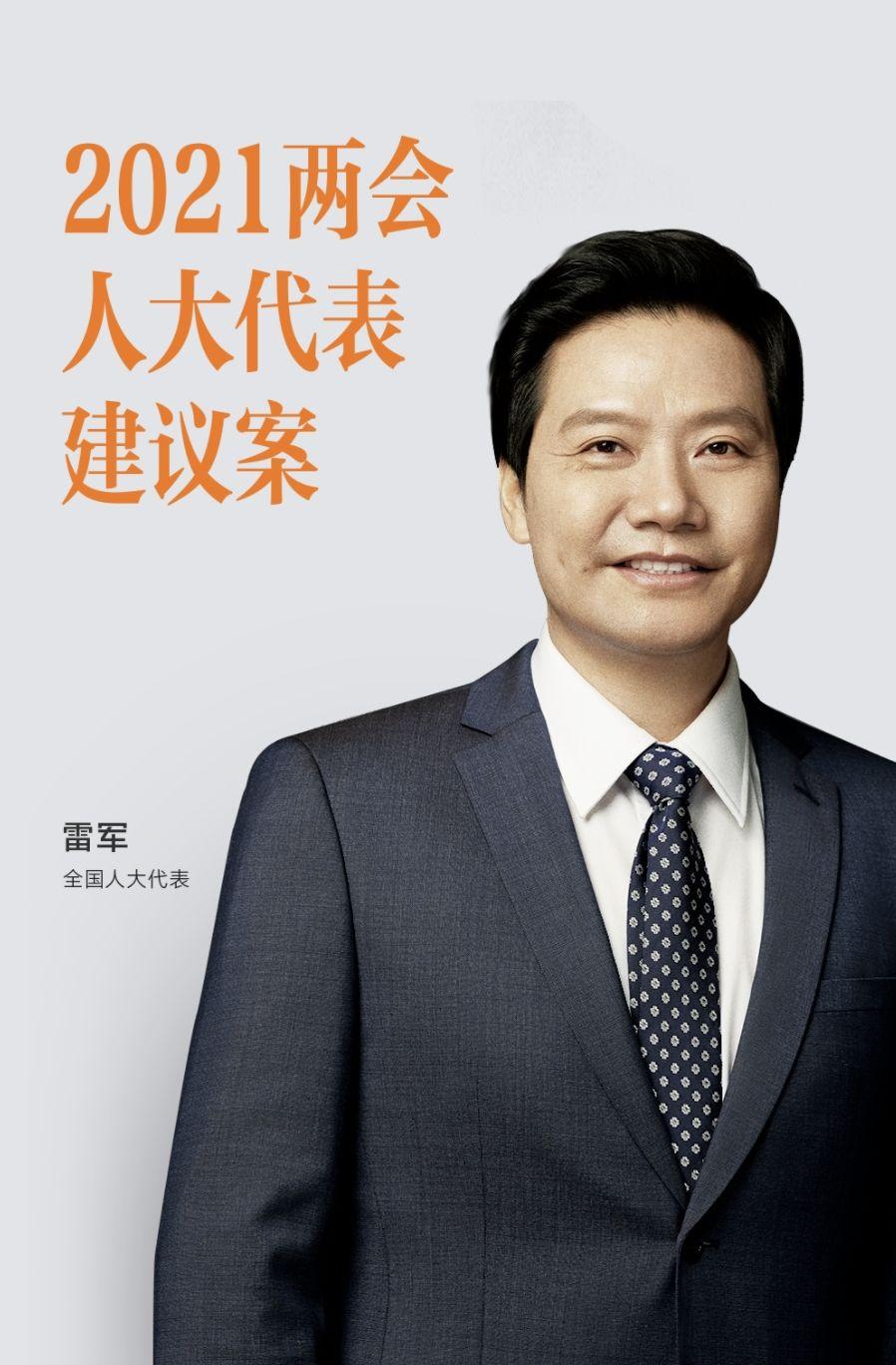 2025年港澳晒码汇资料，详细解答、精准解答解释落实