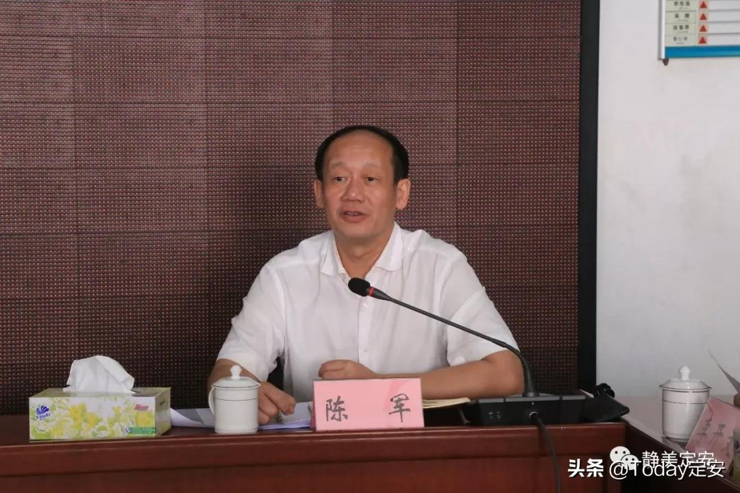 777888精准管家婆免费的警惕虚假宣传-全面释义、定量解答解释落实