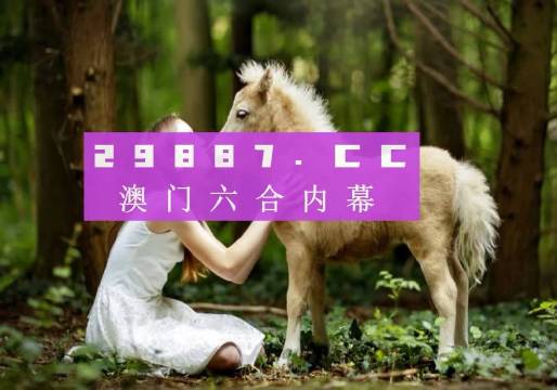 494949澳门今晚开奖什么,警惕虚假宣传,实时解答解释落实
