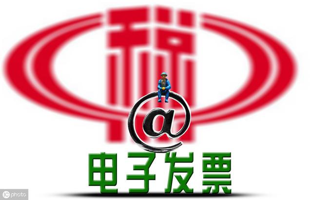 2025澳门挂牌正版挂牌完整请全面2释义、解释与落实、实时解答解释落实