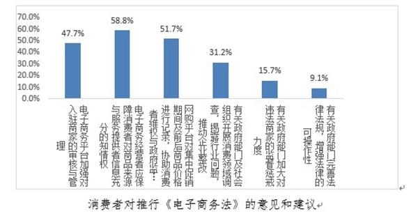 2025新澳门正版免费大全今晚新澳开奖精选解析、解释与落实、详细解答解释落实