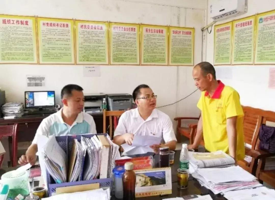 新澳门免费查询,免费资料助你请全面2释义、解释与落实、详细解答解释落实
