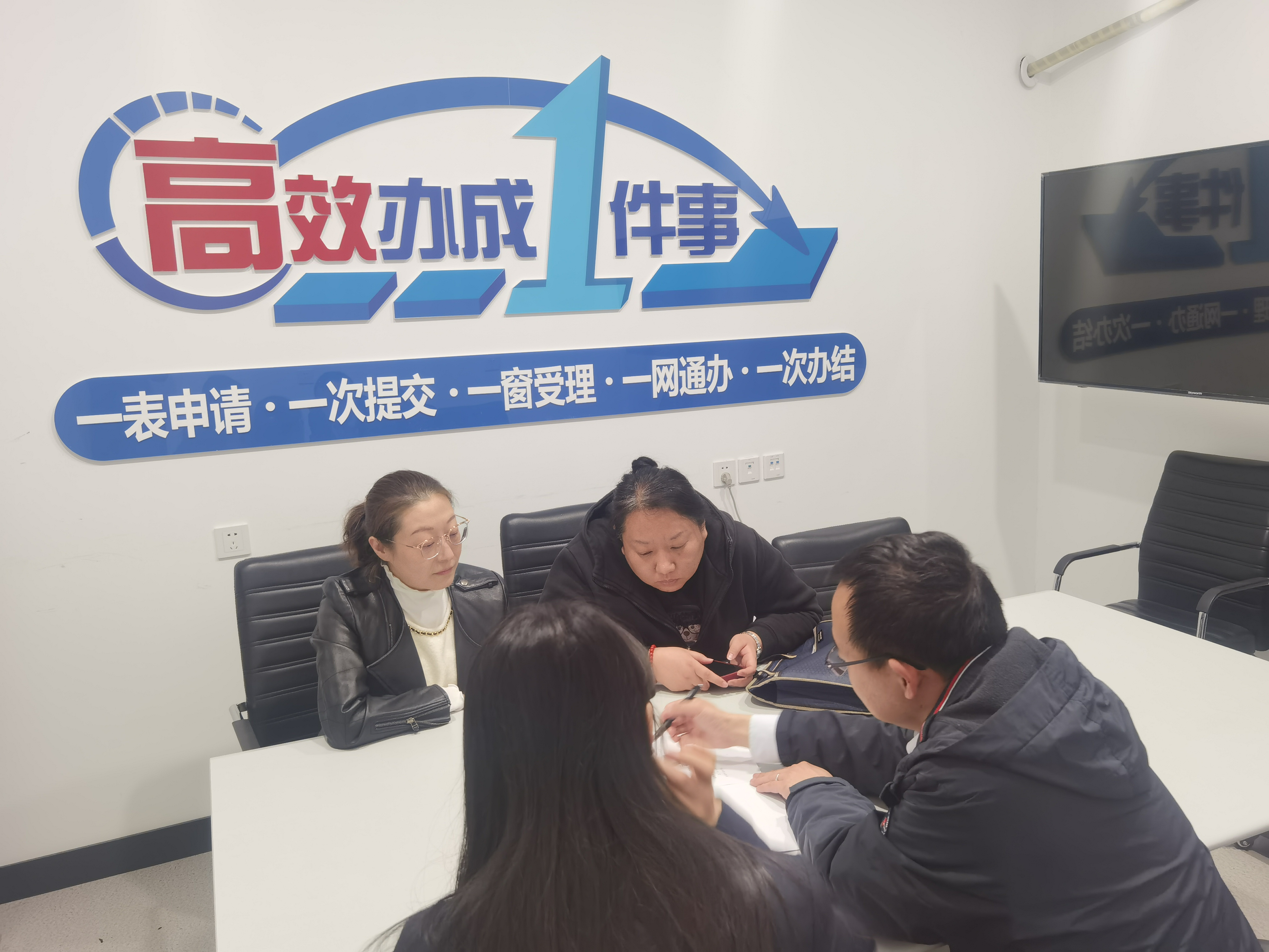 澳门港彩,警惕虚假宣传-全面释义、解释与落实、实时解答解释落实