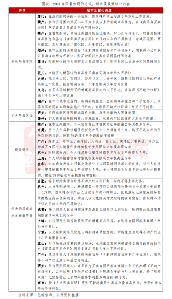 2025年新澳门全年免费资枓的全面释义、解释与落实、全面解答解释落实