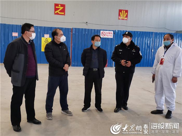 2025新澳门正版挂牌,警惕虚假宣传,前沿解答解释落实