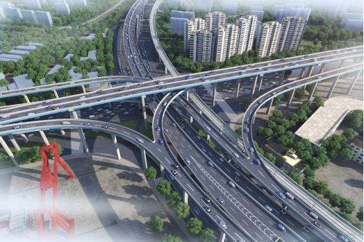 2025澚门资料大会免费仔细释义、解释与落实、构建解答解释落实