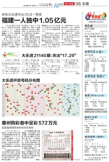 2025澳门天天开好彩免费仔细释义、解释与落实、实证解答解释落实