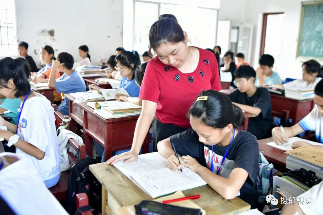新奥门777778888精准免费四肖仔细释义、解释与落实、综合解答解释落实