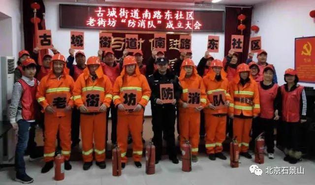 新澳2025最新资料大全详细解答、解释与落实、时代解答解释落实