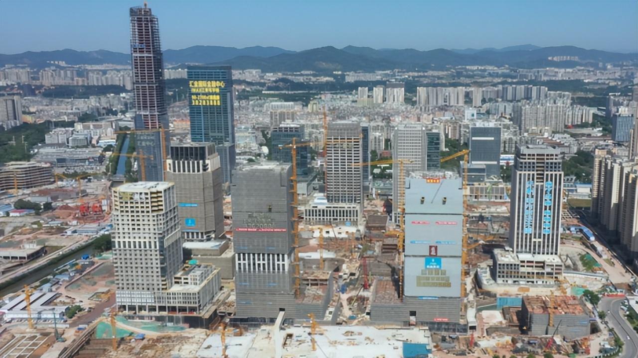 2025新澳门全年免费大全详细解答、全面解答解释落实