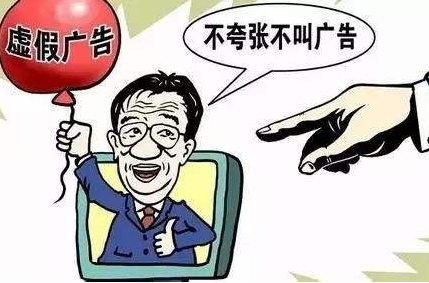 新澳门天天彩正版免费资料,警惕虚假宣传落实,构建解答解释落实