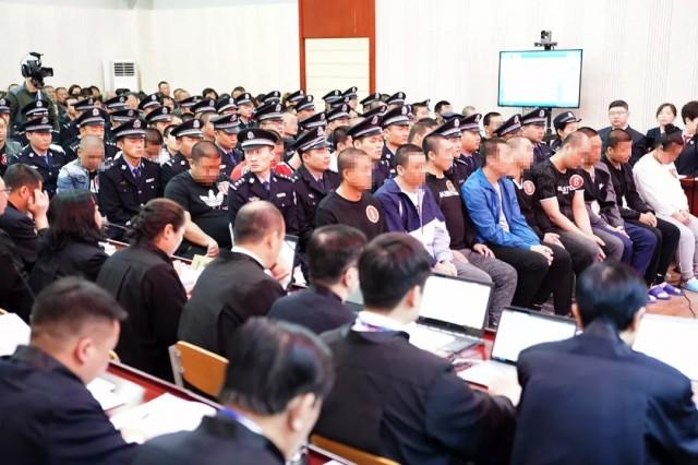 澳门天天在更新资料的警惕虚假宣传-全面释义、解释与落实、专家解答解释落实