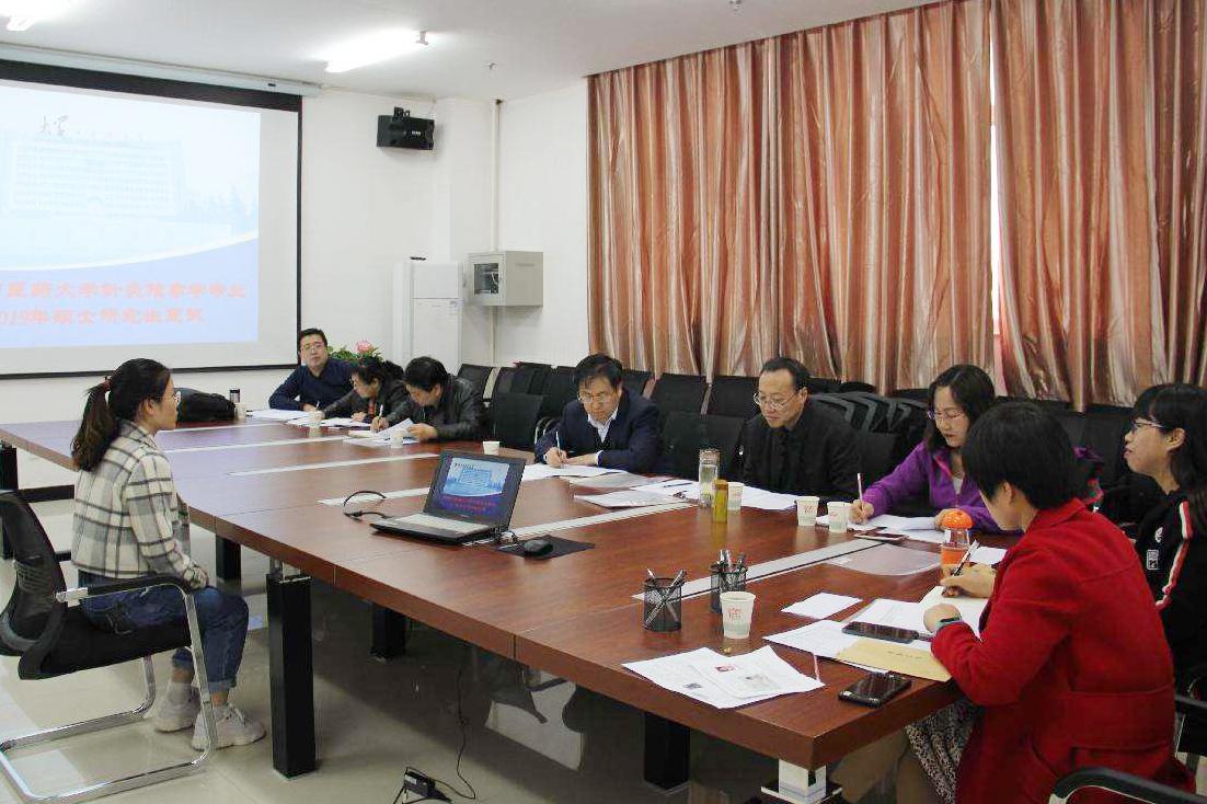 四不像澳门开奖结果警惕虚假宣传、全面解答与解释、精准解答解释落实