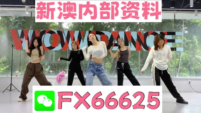 新澳今晚一肖中,警惕虚假宣传落实,构建解答解释落实