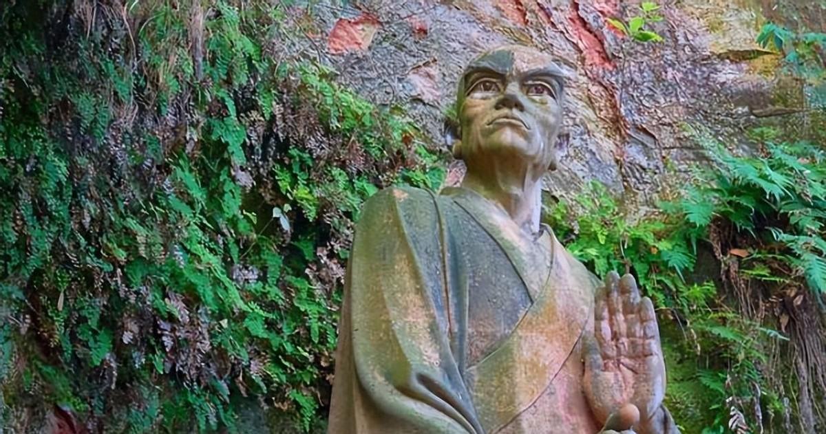 2025新澳正版今晚资料网站请全面释义、解释与落实、详细解答解释落实