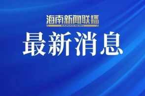 新澳2025精准免费攻略,警惕虚假宣传落实,专家解答解释落实