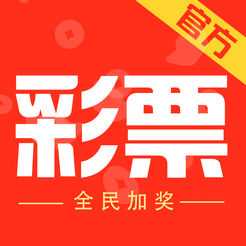 粤门天天澳门天天开彩请全面2释义、解释与落实、专家解答解释落实